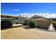134a Lilydale Road, Rocherlea TAS 7248