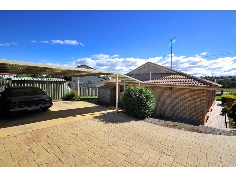 134a Lilydale Road, Rocherlea TAS 7248
