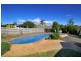 134a Lilydale Road, Rocherlea TAS 7248