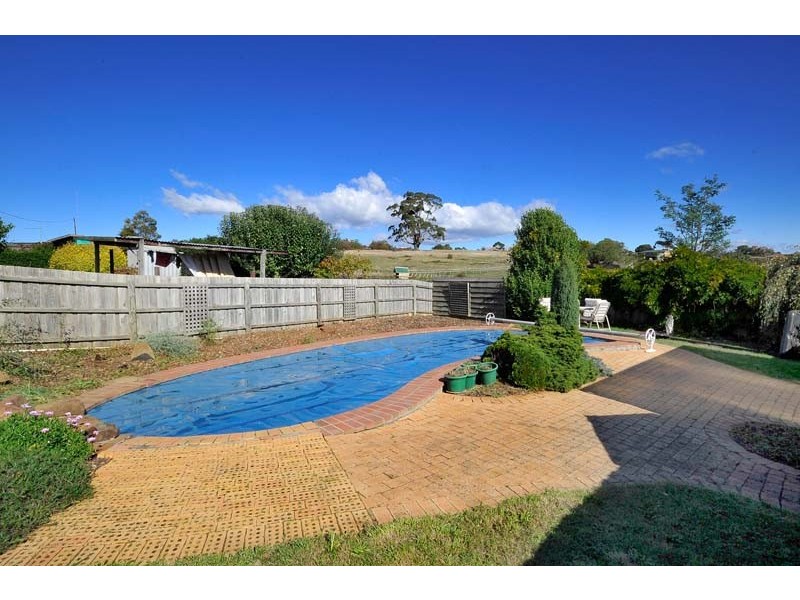 134a Lilydale Road, Rocherlea TAS 7248