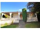106 Abbott Street, East Launceston TAS 7250