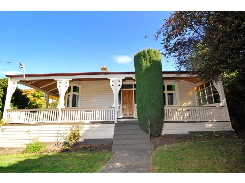 106 Abbott Street, East Launceston TAS 7250