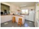 106 Abbott Street, East Launceston TAS 7250