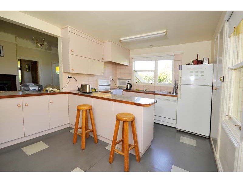 106 Abbott Street, East Launceston TAS 7250