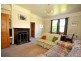 106 Abbott Street, East Launceston TAS 7250