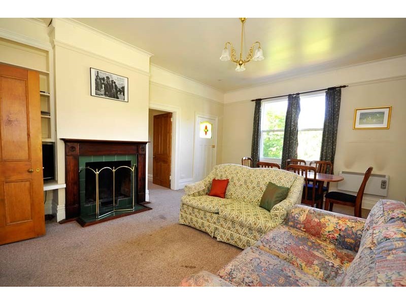 106 Abbott Street, East Launceston TAS 7250