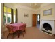 106 Abbott Street, East Launceston TAS 7250