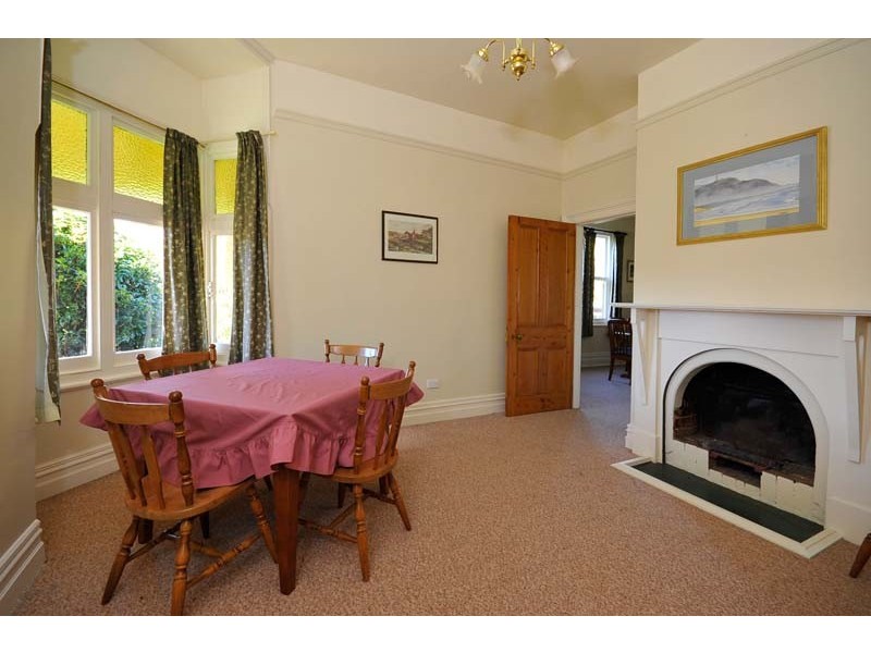106 Abbott Street, East Launceston TAS 7250