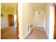 106 Abbott Street, East Launceston TAS 7250