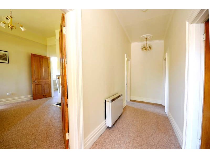 106 Abbott Street, East Launceston TAS 7250