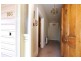 106 Abbott Street, East Launceston TAS 7250