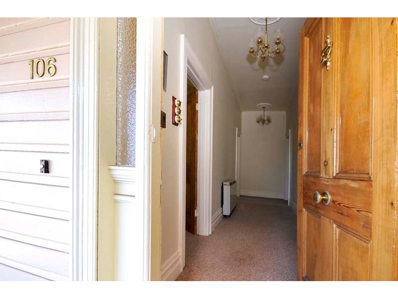 106 Abbott Street, East Launceston TAS 7250