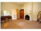106 Abbott Street, East Launceston TAS 7250