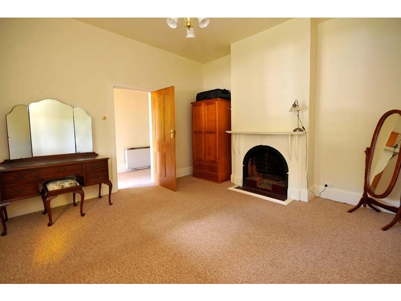 106 Abbott Street, East Launceston TAS 7250