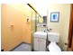 106 Abbott Street, East Launceston TAS 7250