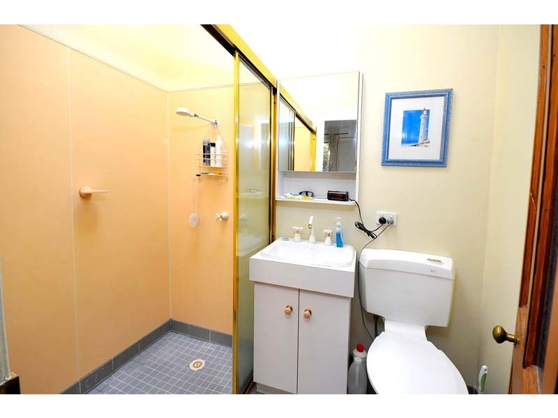 106 Abbott Street, East Launceston TAS 7250