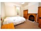 106 Abbott Street, East Launceston TAS 7250