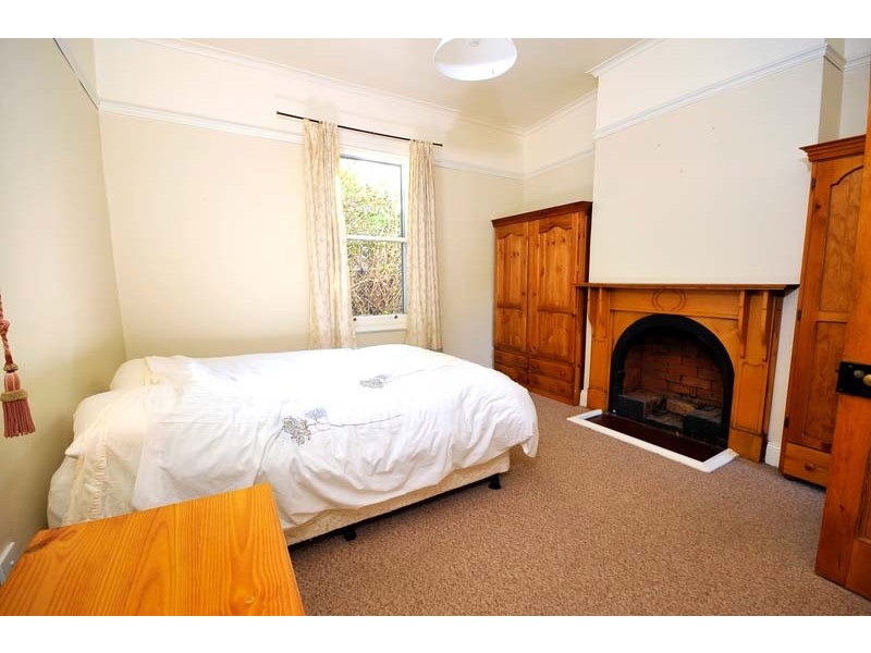 106 Abbott Street, East Launceston TAS 7250