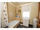 106 Abbott Street, East Launceston TAS 7250
