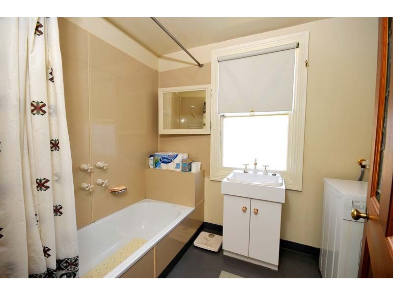 106 Abbott Street, East Launceston TAS 7250