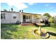 106 Abbott Street, East Launceston TAS 7250