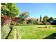 106 Abbott Street, East Launceston TAS 7250