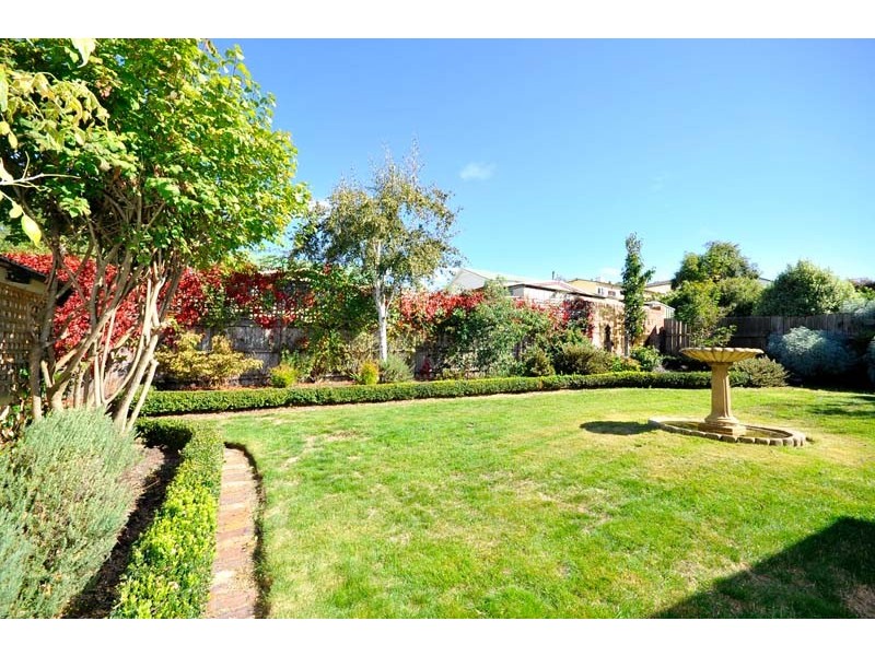 106 Abbott Street, East Launceston TAS 7250