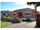 4 McDougall Street, Kings Meadows TAS 7249