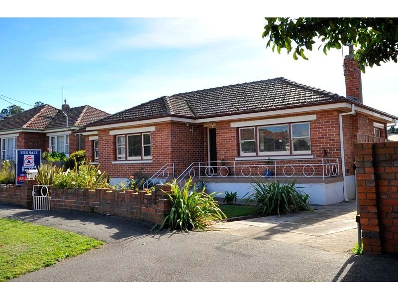 4 McDougall Street, Kings Meadows TAS 7249