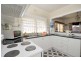4 McDougall Street, Kings Meadows TAS 7249