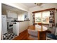 4 McDougall Street, Kings Meadows TAS 7249