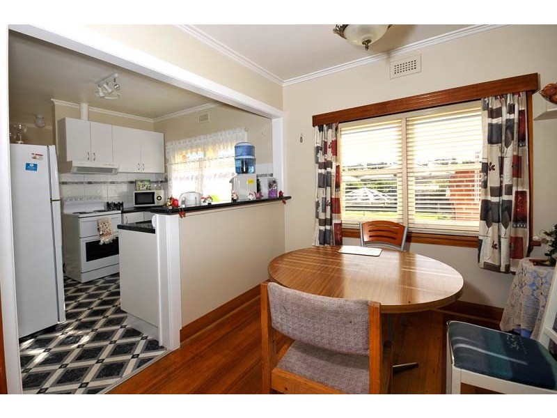 4 McDougall Street, Kings Meadows TAS 7249