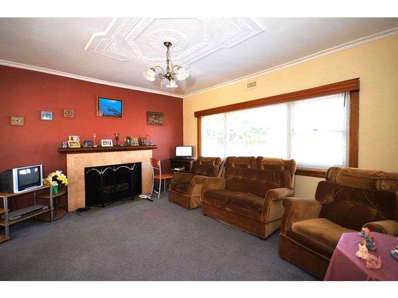 4 McDougall Street, Kings Meadows TAS 7249