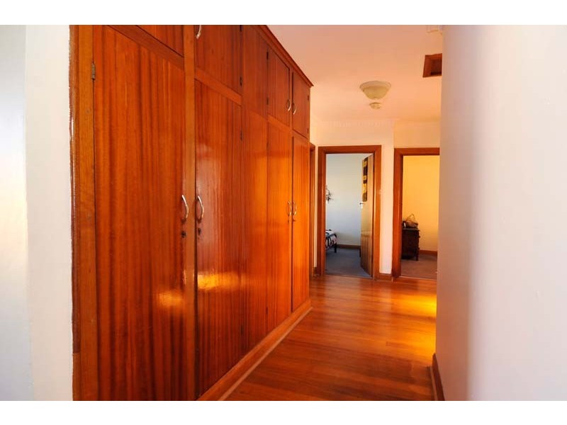 4 McDougall Street, Kings Meadows TAS 7249