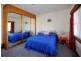 4 McDougall Street, Kings Meadows TAS 7249