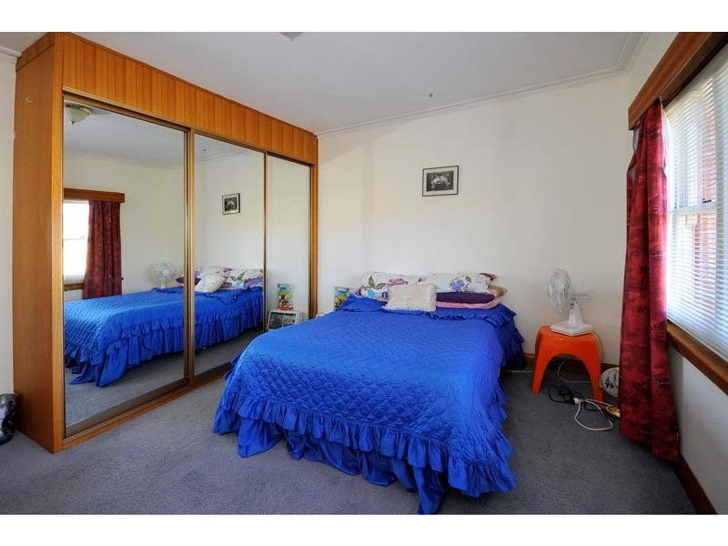 4 McDougall Street, Kings Meadows TAS 7249