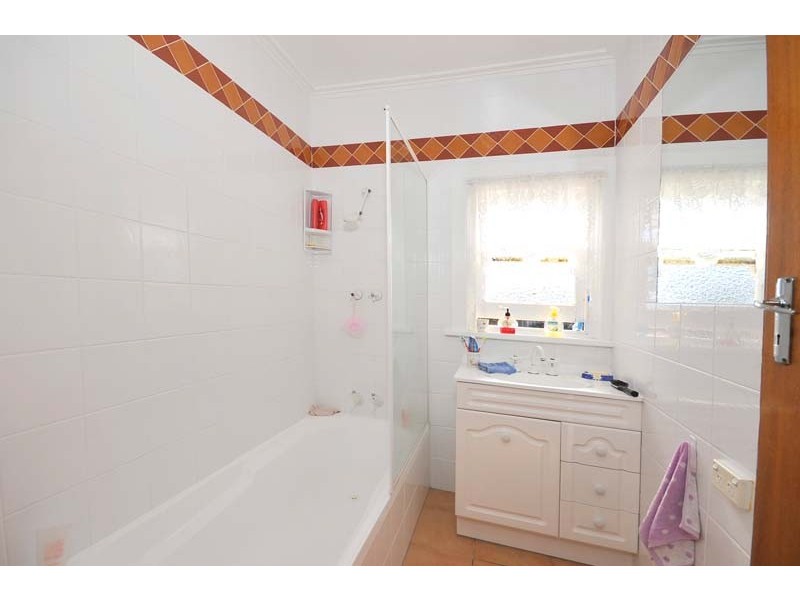 4 McDougall Street, Kings Meadows TAS 7249