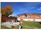 4 McDougall Street, Kings Meadows TAS 7249