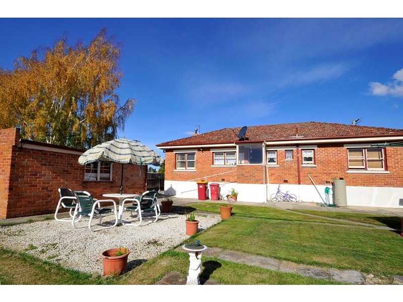 4 McDougall Street, Kings Meadows TAS 7249
