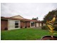 6 Longvista Road, Blackstone Heights TAS 7250
