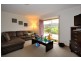 6 Longvista Road, Blackstone Heights TAS 7250