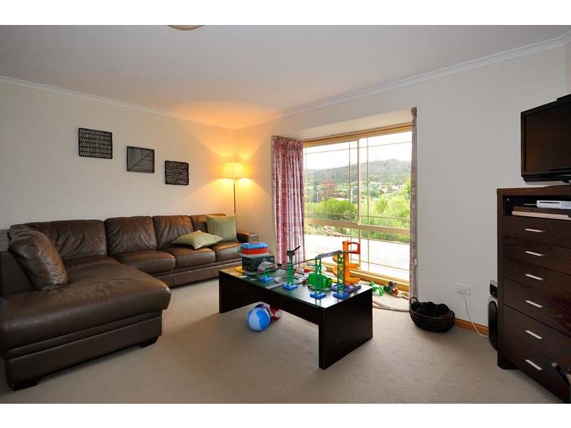 6 Longvista Road, Blackstone Heights TAS 7250