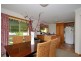 6 Longvista Road, Blackstone Heights TAS 7250