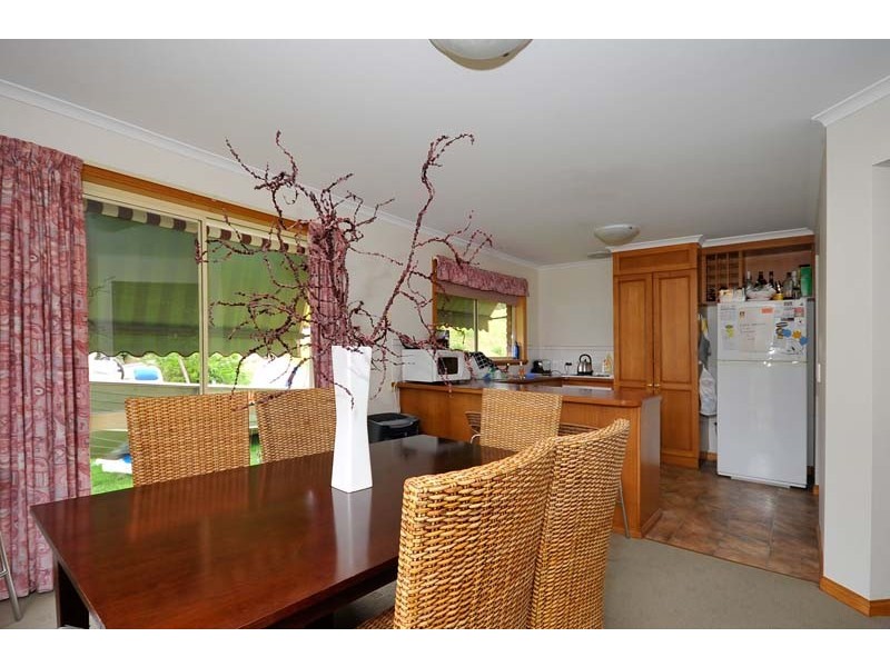 6 Longvista Road, Blackstone Heights TAS 7250