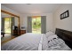 6 Longvista Road, Blackstone Heights TAS 7250