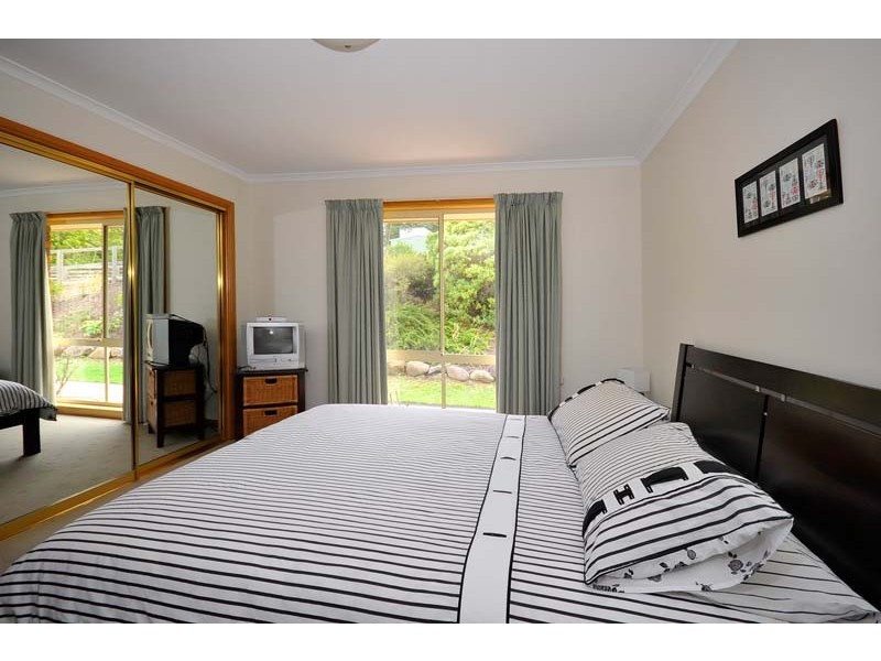 6 Longvista Road, Blackstone Heights TAS 7250