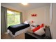 6 Longvista Road, Blackstone Heights TAS 7250
