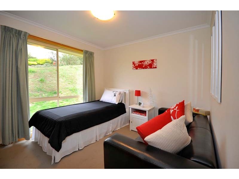 6 Longvista Road, Blackstone Heights TAS 7250