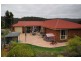 6 Longvista Road, Blackstone Heights TAS 7250