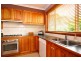 8 Ewart Place, Trevallyn TAS 7250